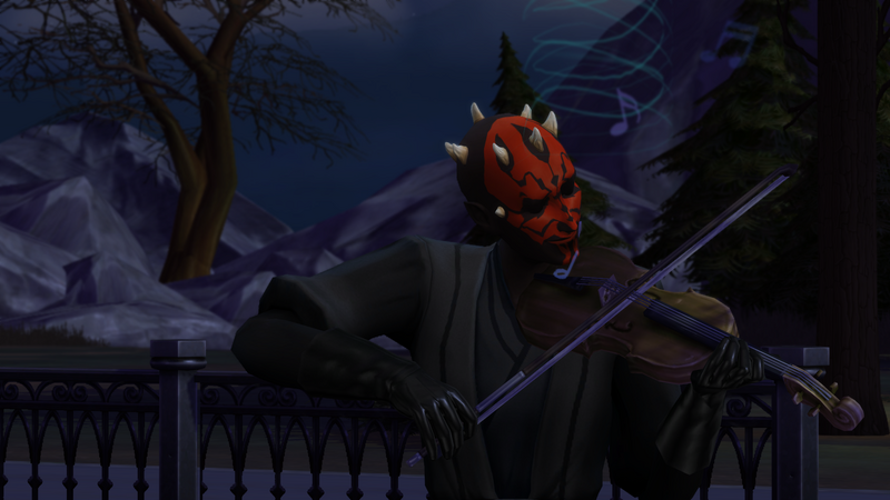 2Gs1rek.png