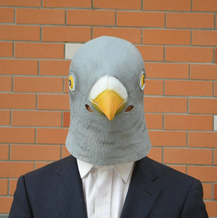IZYqHb5.png