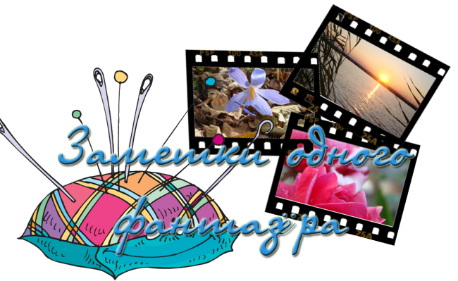 3b8c17c2b1f8e433226ffb8bdbfa15fd.png