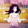 17d9323c59751a29cb65b20b54005196.gif