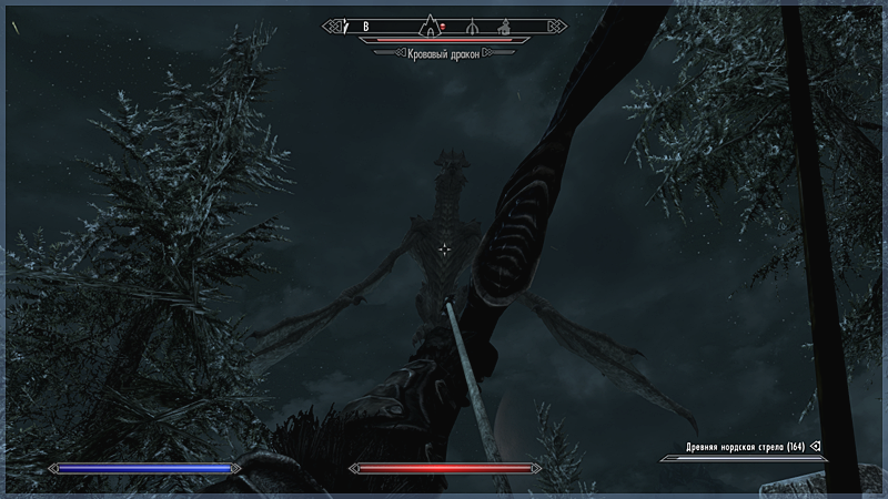 8woVIWF.png