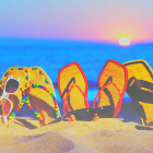 6d76d9c9689bb163a86d9eaf87c65146.png