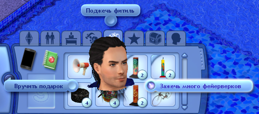 BqRqz5W.png