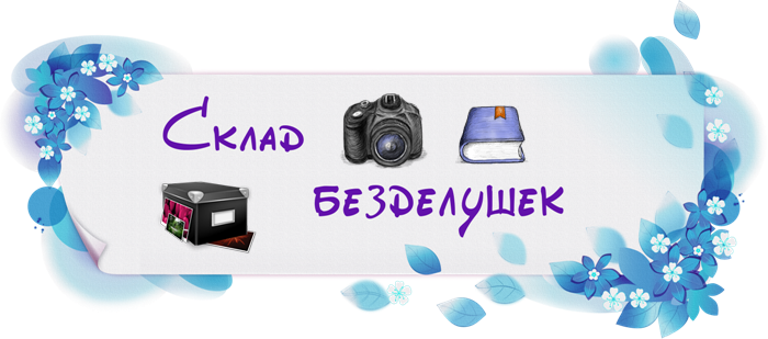 A3Nk7eM.png