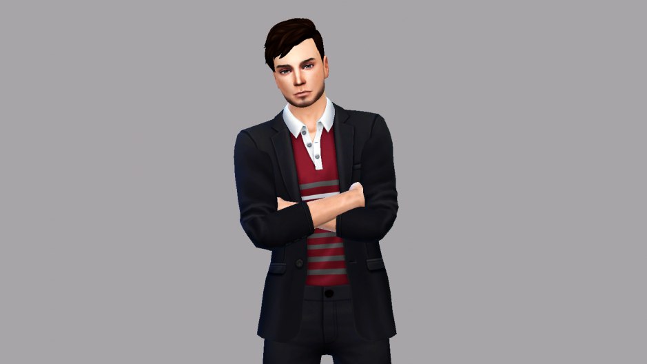 XYStHS_1388.jpg