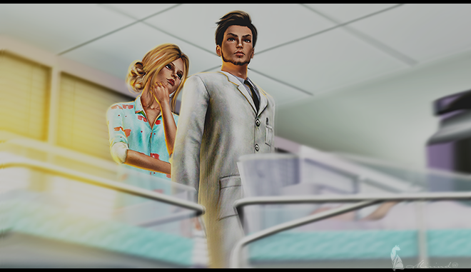 0_165c09_573eb351_XL.png