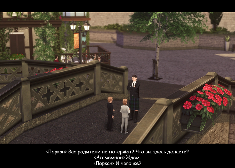 deca92a37ab6368ab651f48e76db5fac.png