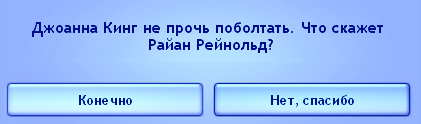 fgXxVSj.png