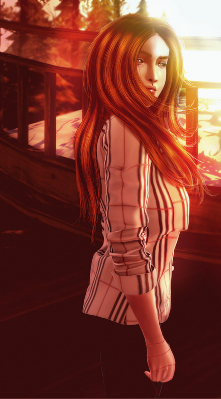 78ff83226833a0f73cc1301adea09174.png