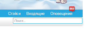 7tCO3Cr.png