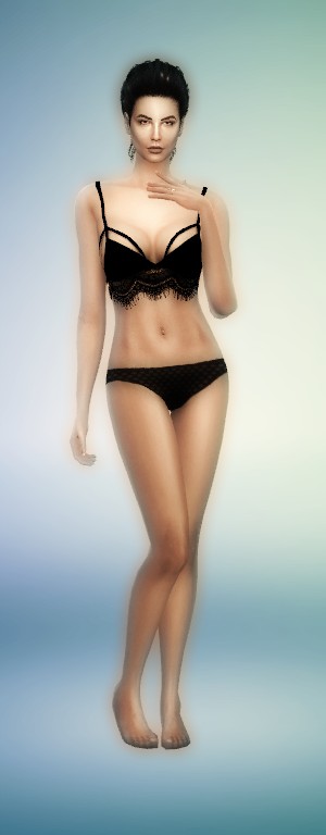 b369187cd64f51f3081db8ebea2dc668.png