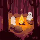 2.gif
