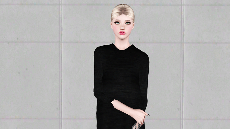 0_13d093_8d9d5c46_orig.jpg