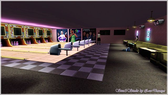 bb5fc5268f20c34b38b00eed7eaa0e82.jpg
