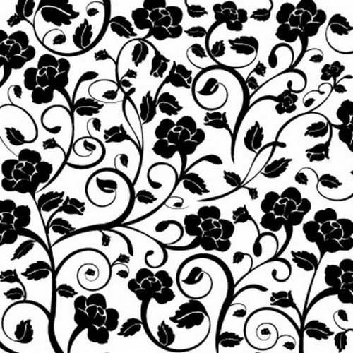 a7b8660e003932f7c5b6604818deea54.jpg