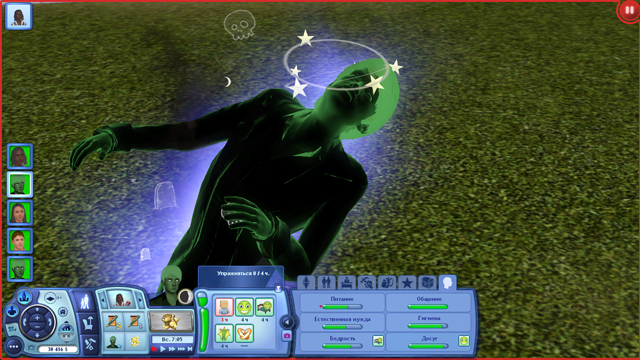 tQBku.png
