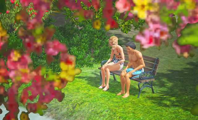 3a8ab9957940eebec176974606c4ec8a.png