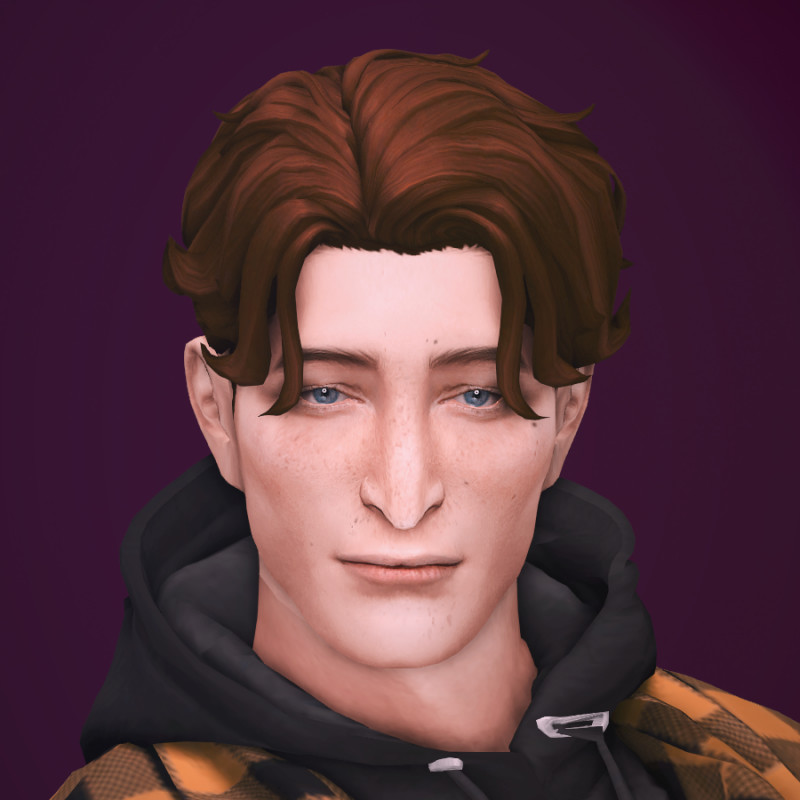 928e05c1ce913c7bec60b440f550b2e6.png