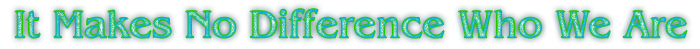 1zUYkgK.png