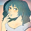 3ad1f2bb769e246ec0bc4154a3626126.png