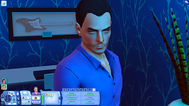 TS3-2019-08-27-17-40-57-48.jpg