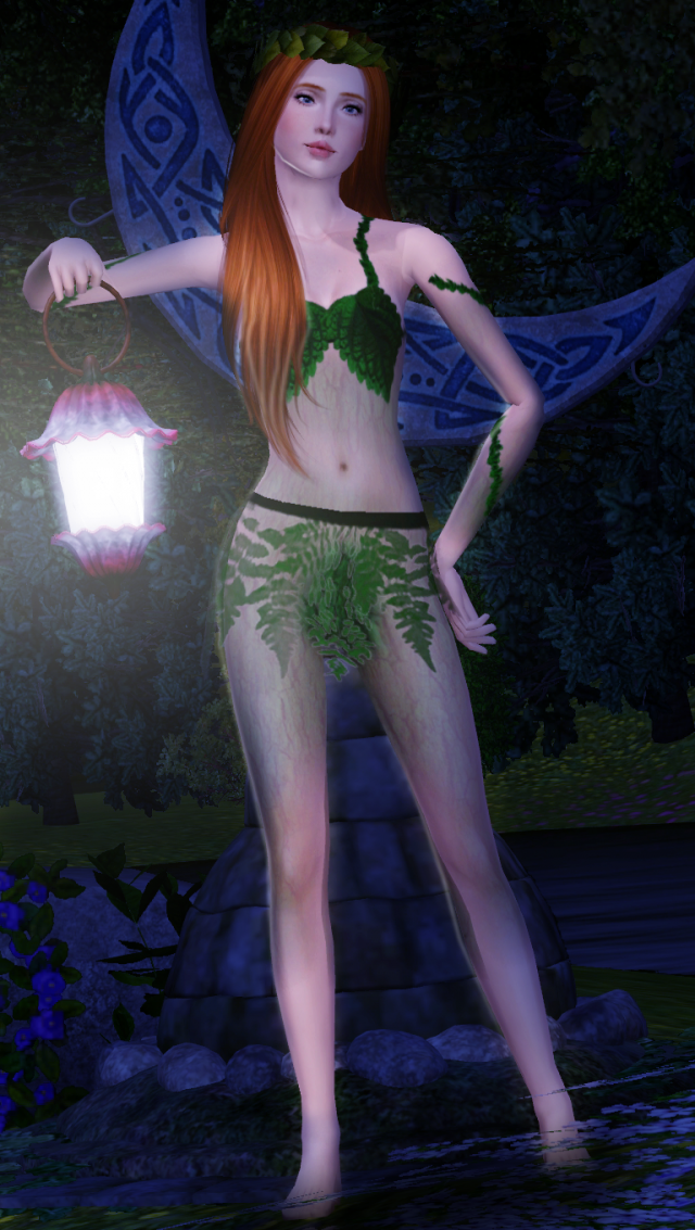 e1bbe6cdd9fbd18ed894154ccbb0717a.png