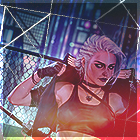 Zb6A15A.png