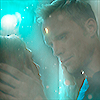 pf0Z5eb.png