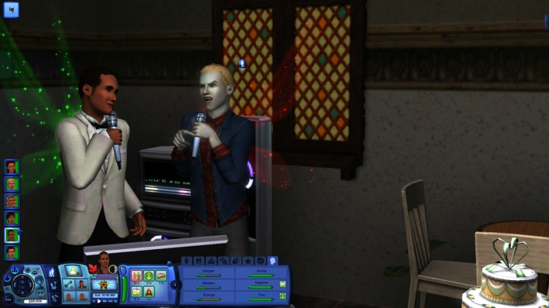 0_2061bf_e980058b_orig