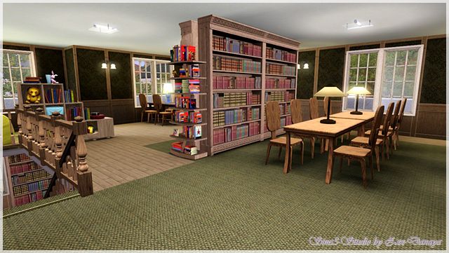 e0c49ac906f8abb7193b90088d2af693.jpg