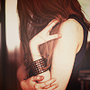 4d5b06fbe713e92fb7762fabcd7d5f68.png