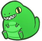 aQyrsTy.png