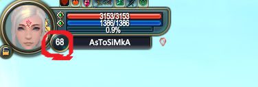 9fonEJO.png