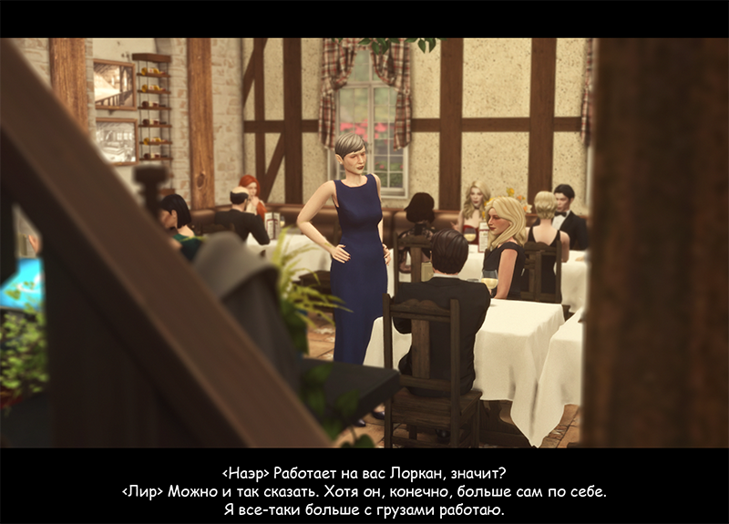 dc453c0c723998be2d6ec31398c49455.png