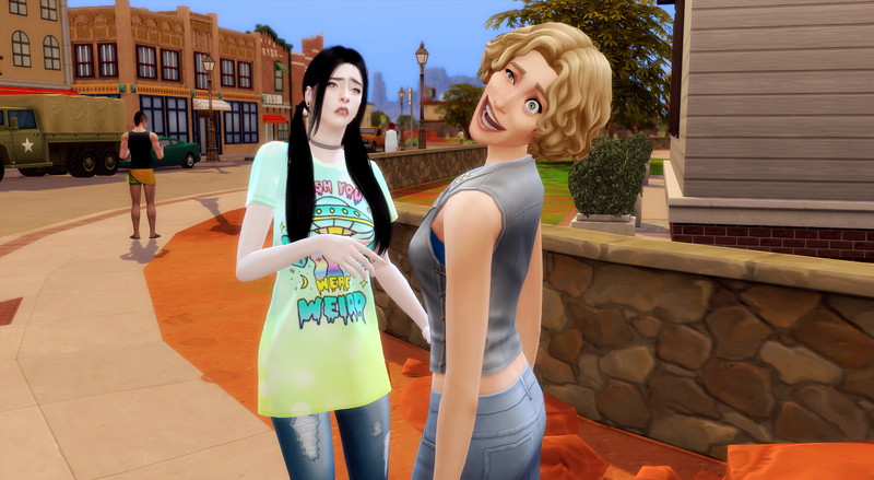 TS4-x64-2021-04-20-10-44-13-10.png