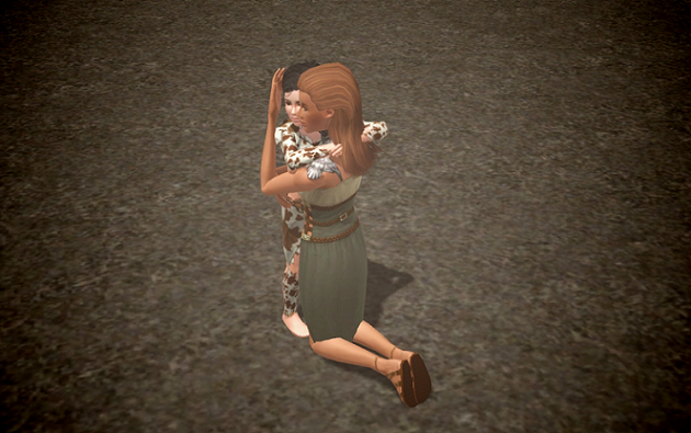 6e99149fc590859b3ee53edd2bae3bcb.png