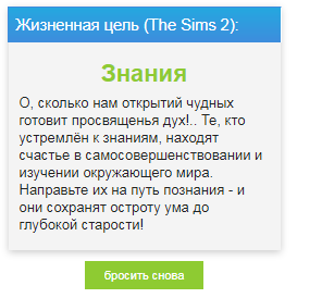 VppRdnE.png