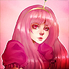 p5gyizg.png