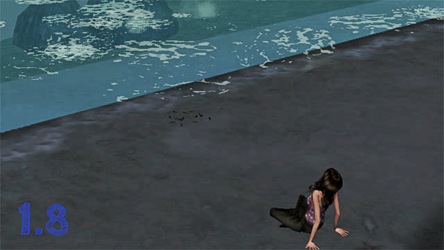 530c17232b229f6c8c84fbe5236fc1aa.jpg