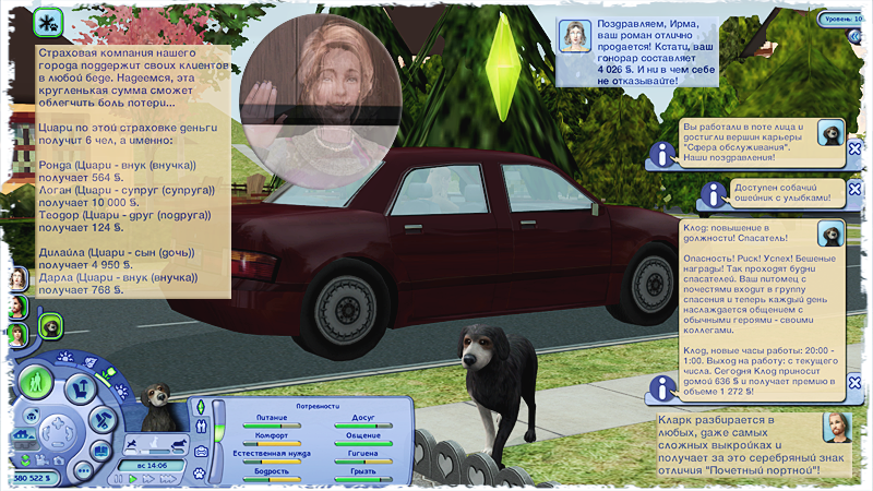 kmWKBn0.png