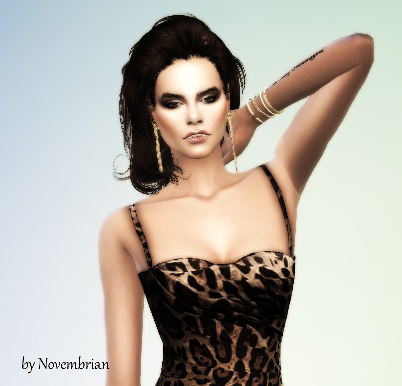 ba82f4198ded1c94645a6dc2b43dc993.png