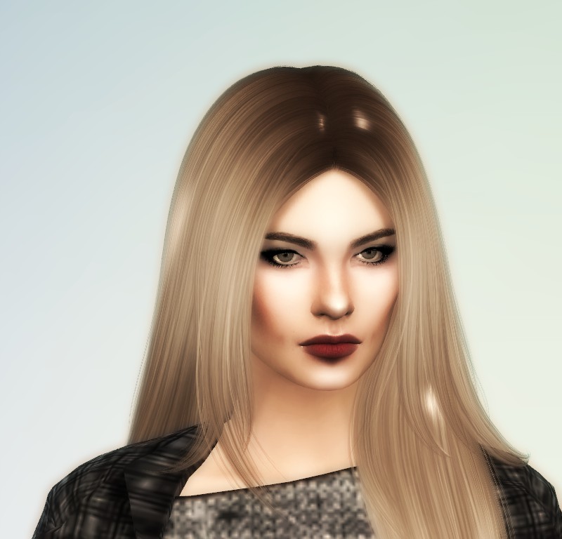 4578e3a8029a8b63ac19956d1fede89f.png