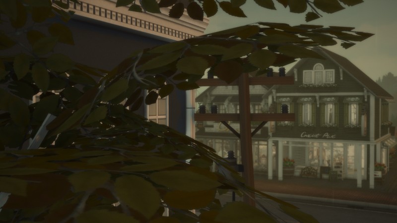b29f9a55ae981c94ce9bda032eda7d29.png