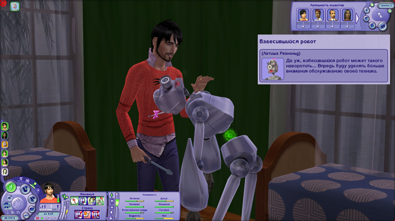 yPmDCI3.png