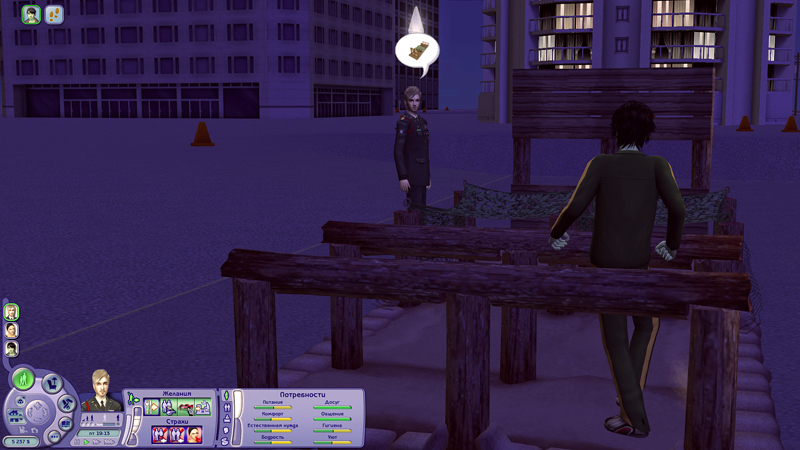 Sims2-EP2-2019-11-03-10-54-14-27.jpg