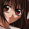 1ce6e823f2ca1caf4922af292f915f51.png