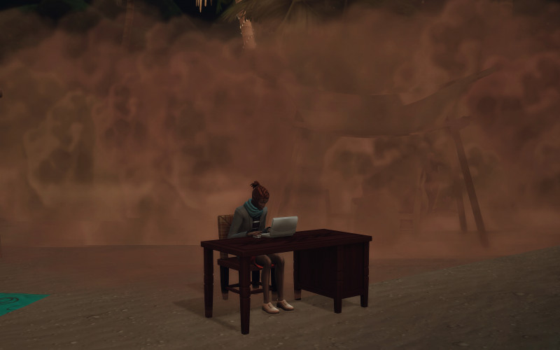 05080bf487ef12f1434a4f251749436c.png
