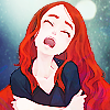 2be449d62ddfa80c86cf201632e90b51.png