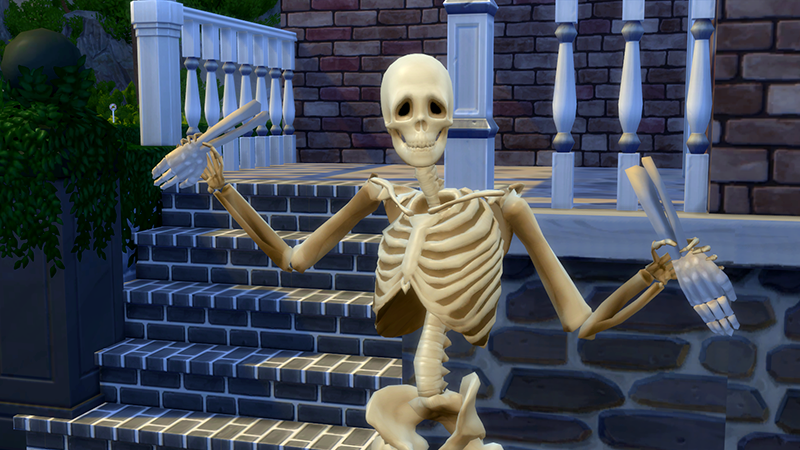 GhwsG5c.png