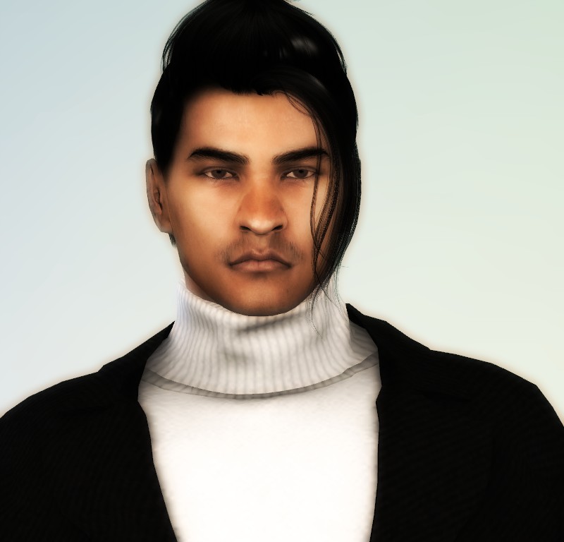 5b5dfb319561f35384870b0ad7e31ef9.png